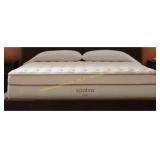 Saatva Classic king Mattress
