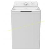 Frigidaire 4.1 Cu. Ft. Top Load Washer in White