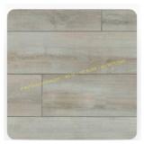 Hearthwood (spanish sand)laminate flooring 64 boxe
