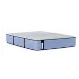 Sealy Posturepedic Plus queen mattress