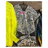 Poncho