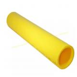 2 in. IPS x 500 ft. DR 11 Yellow Gas Pipe