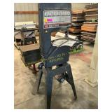 Craftsman 12 in band saw