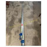 2 ct. Pittsburgh clamps
