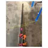 2 ct. clamps