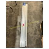 3 ct cutting edges