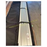 True trac saw guide