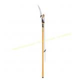 Fiskars PowerLever 1-1/8 in. Cut Capacity Fibergla