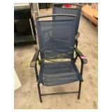 2 ct. chairs