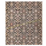 Home Decorators Collection 6