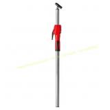 STE 118" Telescopic support rod
