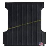 Ford F-150 5.5 ft Truck Bed Mat