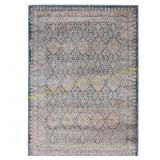 Home Decorators Morrow Rug, 5x7 ft
