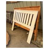 Head boards