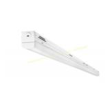 Shop 8 ft. LED Strip Lights