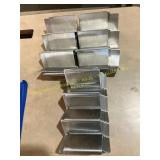 Food holders