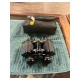 Bushnell Binoculars