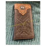 Billfold
