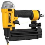 Dewalt DWFP12233R 18-Gauge 2-1/8" Brad Nailer