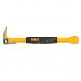 12 in. Precision Claw Bar