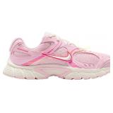Nike Size 10 Women