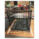 Pet Kennel
