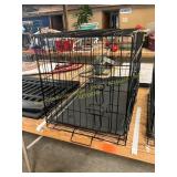 Pet Kennel
