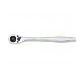 Kobalt 90-Tooth 3/8" Drive Ratchet