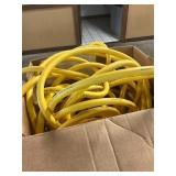 Air Hose