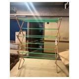 Drying Rack