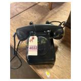 Vintage Telephone