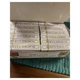 12ct Spanish Playing Cards