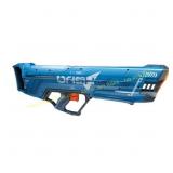 SpyraSpyraDash Water Blaster 700ml Blue