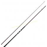 BERRYPRO Surf Spinning Rod, 11ft Travel Fishing Ro