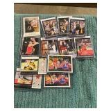 12 Panini Caitlin Clark Lot