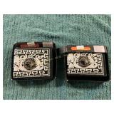 2ct Wallets