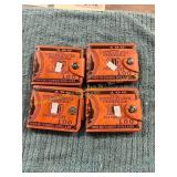 4ct Wallets