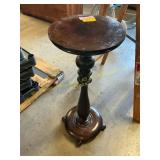Plant stand