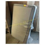 Full size mattress