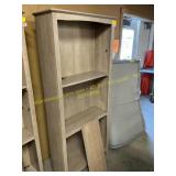 Book case