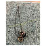 3ct Daily Wear Wide Rimmed Rings
