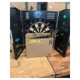 Dart Board