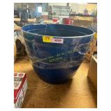 Large Planter