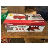 2-Ton Hydraulic Trolley Jack
