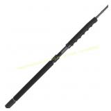 Penn Carnage III Boat Rod 7