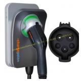 ChargePoint HomeFlex L2 EV Charger J1772