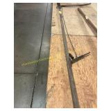 Antique Tree Branch Trimmer