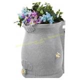 Good Ideas Rain Wizard Rain Barrel 50 Gal