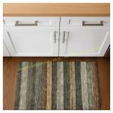 Addison Rugs Mayfield AMF1865 Khaki Rug