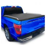 Tyger Auto T2 F-150 5.5
